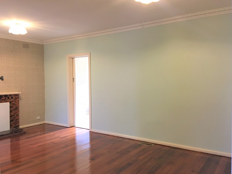 6 Sonia Street, Donvale VIC 3111