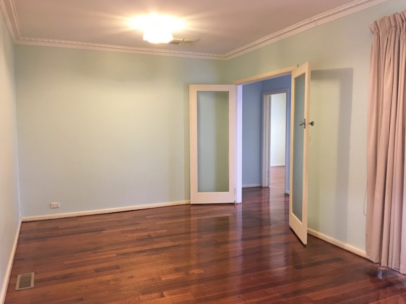 6 Sonia Street, Donvale VIC 3111