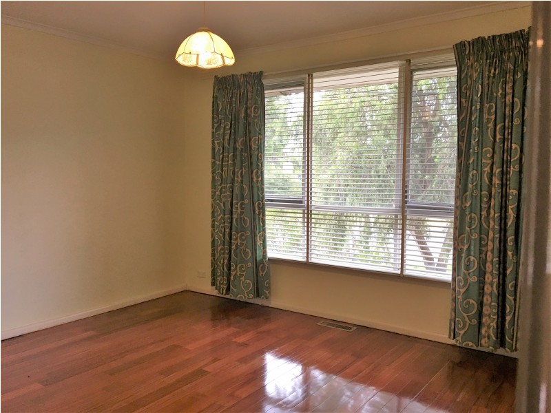 6 Sonia Street, Donvale VIC 3111