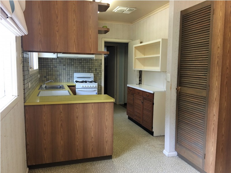 6 Sonia Street, Donvale VIC 3111