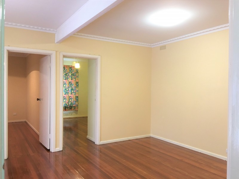 6 Sonia Street, Donvale VIC 3111