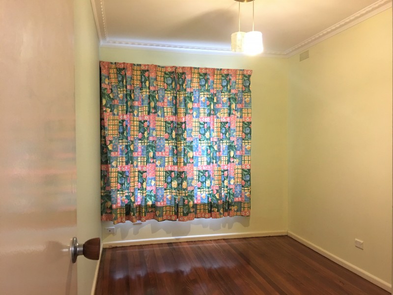 6 Sonia Street, Donvale VIC 3111