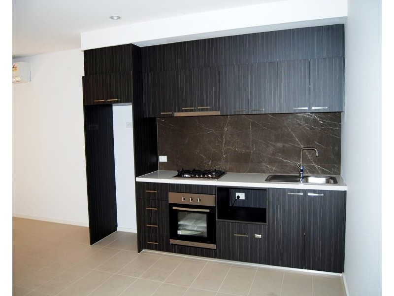 302/179 Boundary Road, North Melbourne VIC 3051