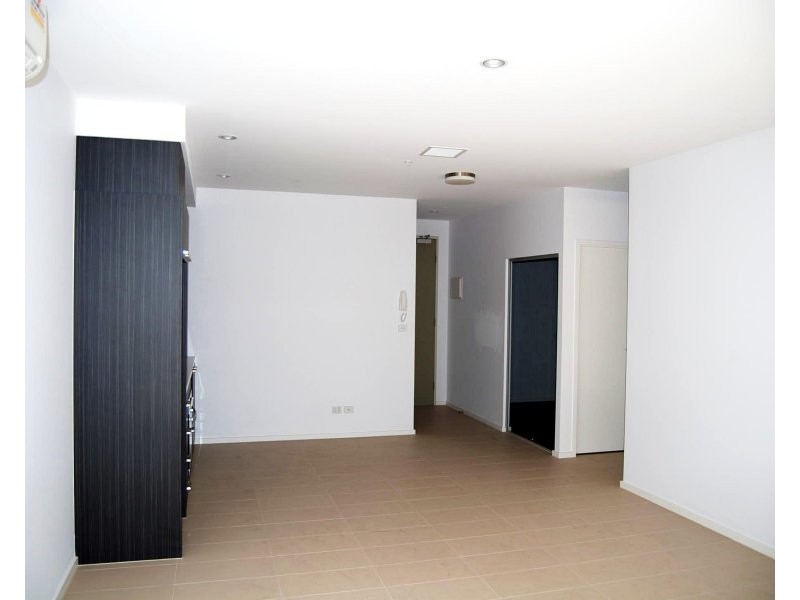 302/179 Boundary Road, North Melbourne VIC 3051