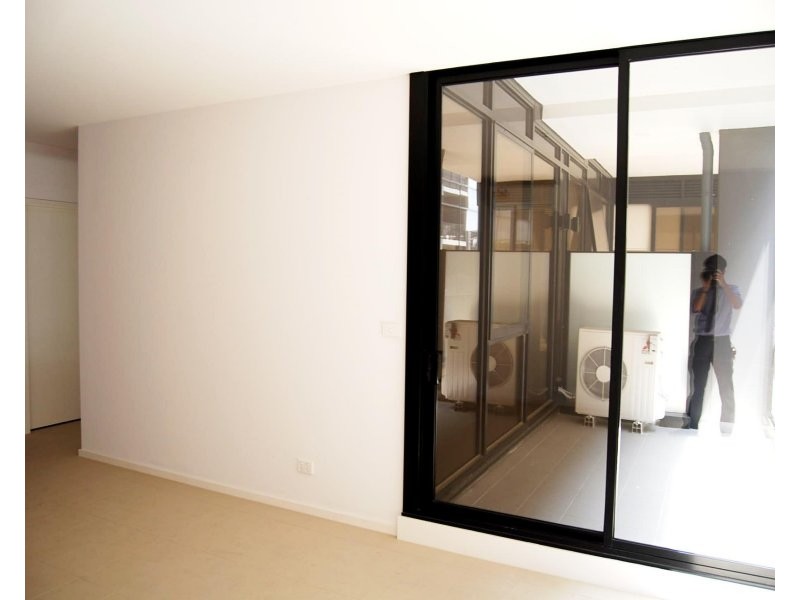 302/179 Boundary Road, North Melbourne VIC 3051