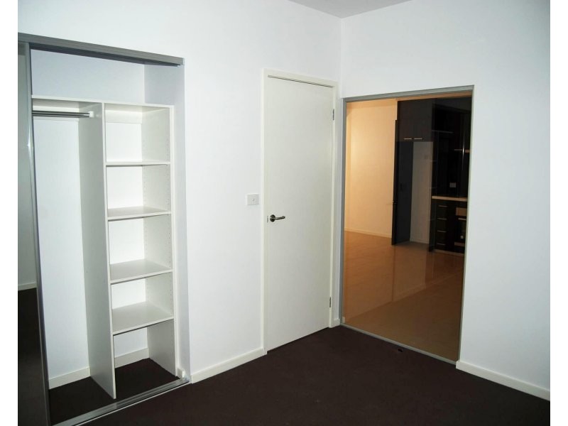 302/179 Boundary Road, North Melbourne VIC 3051