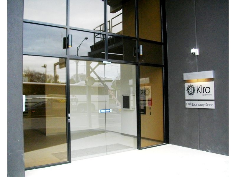 302/179 Boundary Road, North Melbourne VIC 3051