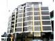 302/179 Boundary Road, North Melbourne VIC 3051