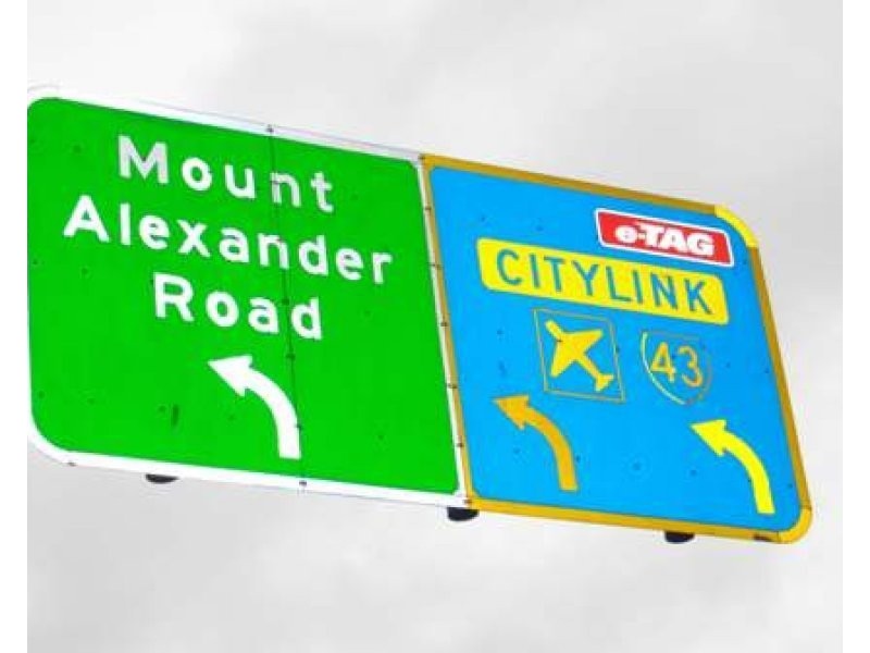 302/179 Boundary Road, North Melbourne VIC 3051