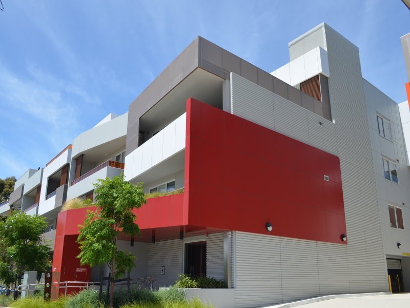 112/8 Power Avenue, Ashwood VIC 3147