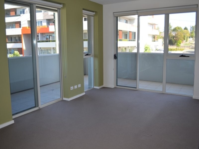 112/8 Power Avenue, Ashwood VIC 3147