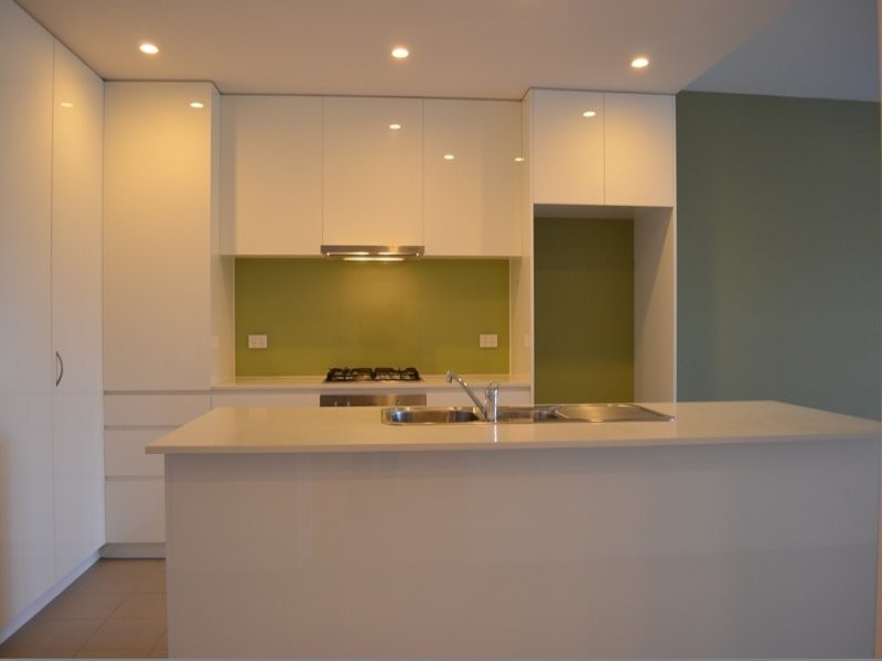 112/8 Power Avenue, Ashwood VIC 3147