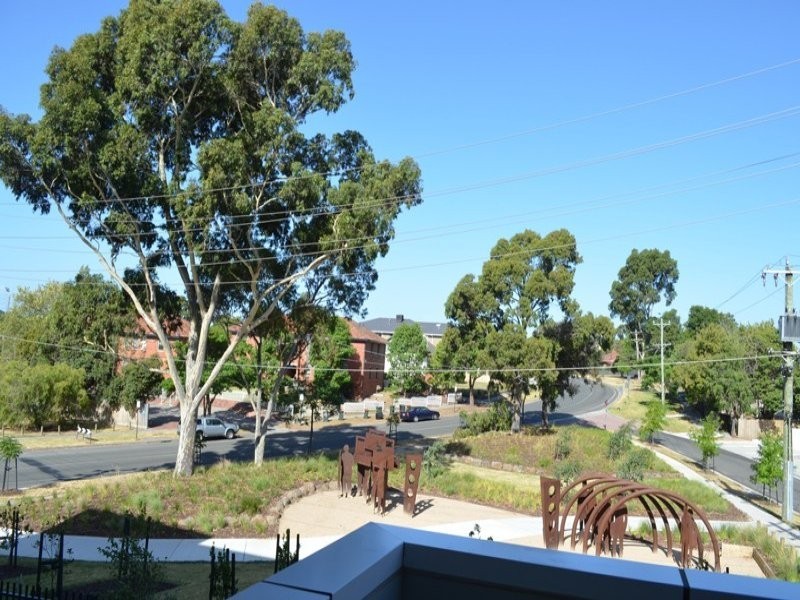 112/8 Power Avenue, Ashwood VIC 3147