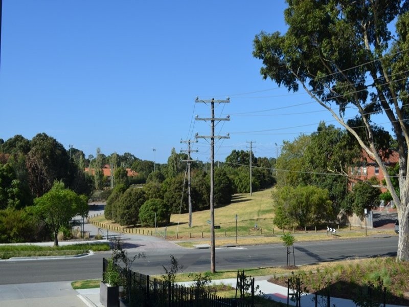 112/8 Power Avenue, Ashwood VIC 3147