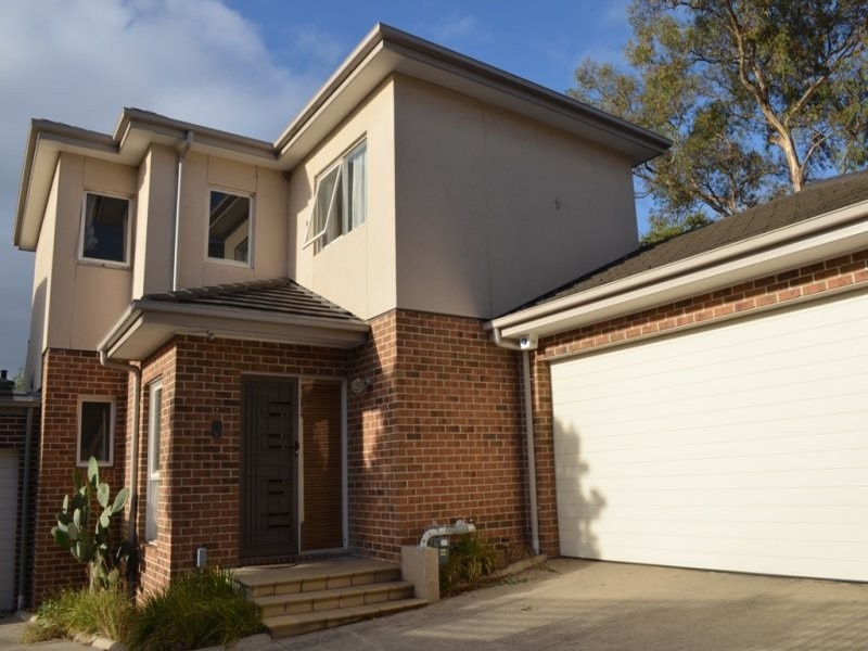2/630-634 Whitehorse Road, Mitcham VIC 3132