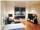 910/22-24 Jane Bell Lane, Melbourne VIC 3000