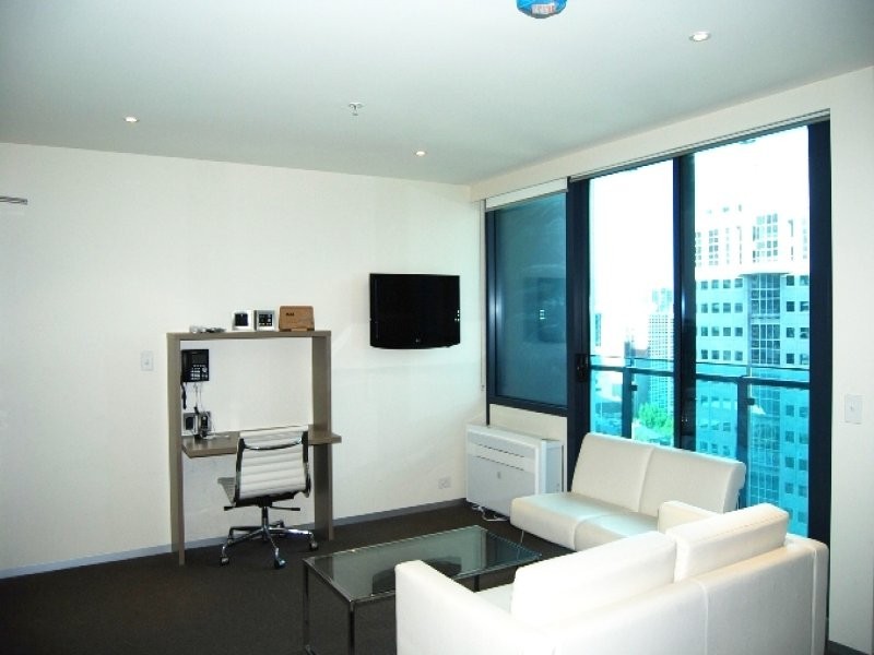1912/181 A’beckett Street, Melbourne VIC 3000