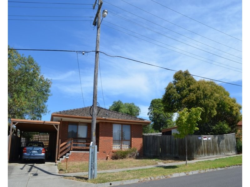 2/47 Birdwood Street, Box Hill South VIC 3128