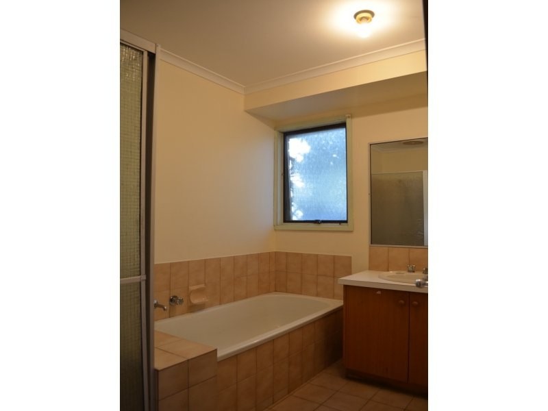 2/47 Birdwood Street, Box Hill South VIC 3128