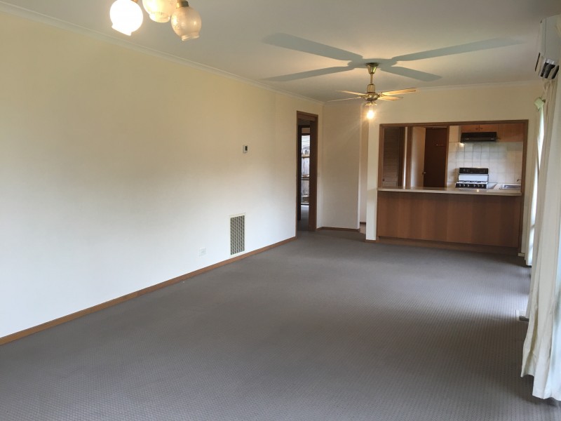 2/47 Birdwood Street, Box Hill South VIC 3128