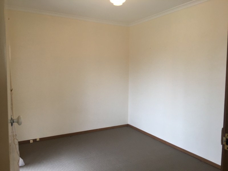 2/47 Birdwood Street, Box Hill South VIC 3128