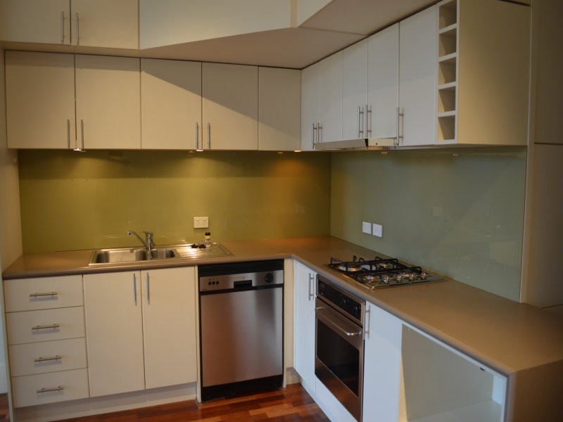 7/51 Barry Street, Carlton VIC 3053