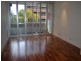 7/51 Barry Street, Carlton VIC 3053