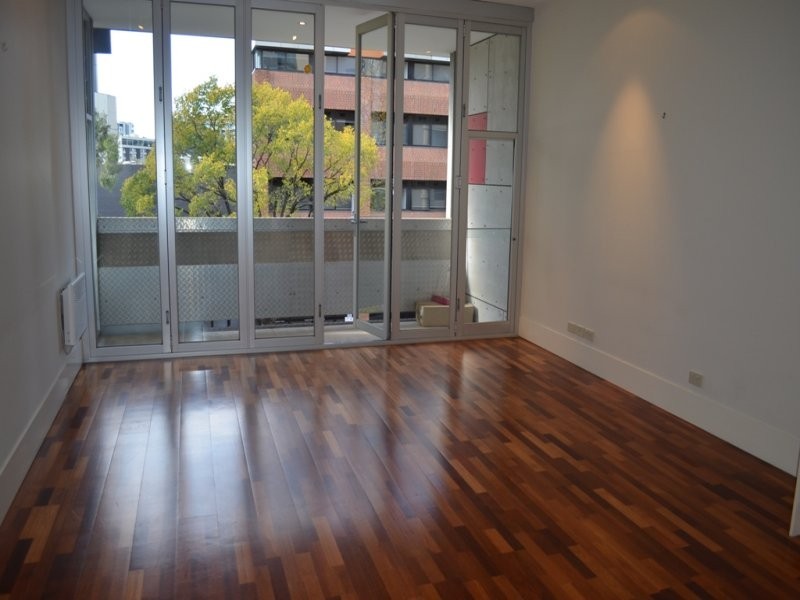 7/51 Barry Street, Carlton VIC 3053
