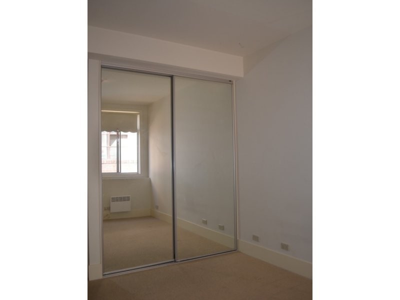 7/51 Barry Street, Carlton VIC 3053