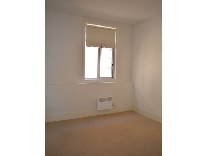 7/51 Barry Street, Carlton VIC 3053