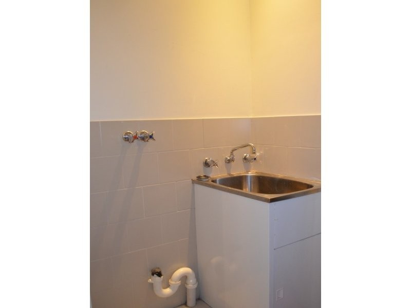 7/51 Barry Street, Carlton VIC 3053