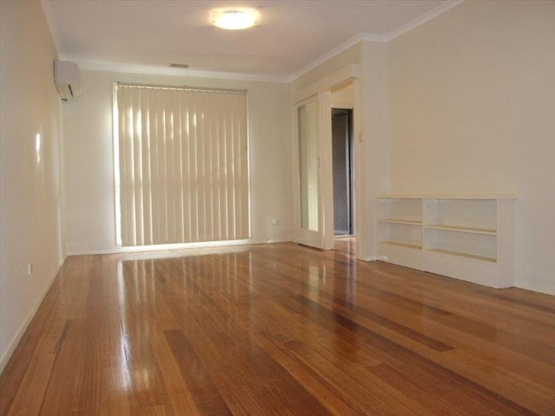 4/73 Laburnum Street, Blackburn VIC 3130