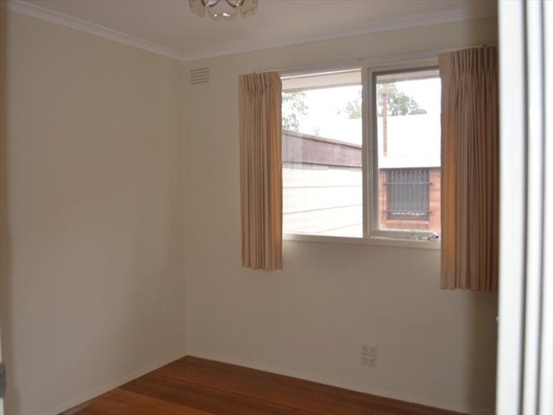 4/73 Laburnum Street, Blackburn VIC 3130