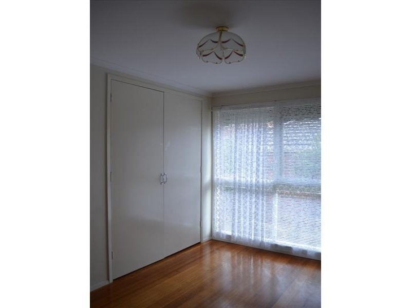 4/73 Laburnum Street, Blackburn VIC 3130