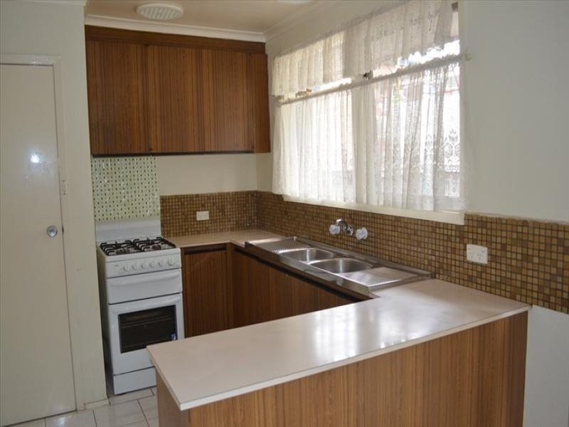 4/73 Laburnum Street, Blackburn VIC 3130