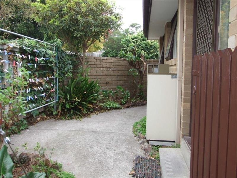 4/73 Laburnum Street, Blackburn VIC 3130