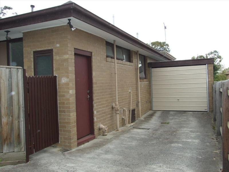 4/73 Laburnum Street, Blackburn VIC 3130