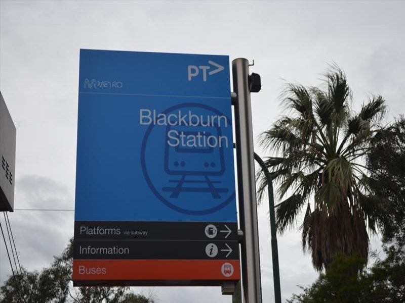 4/73 Laburnum Street, Blackburn VIC 3130