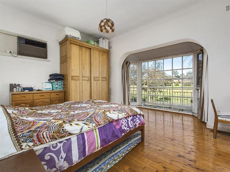 9 Albury Road, Balwyn North VIC 3104