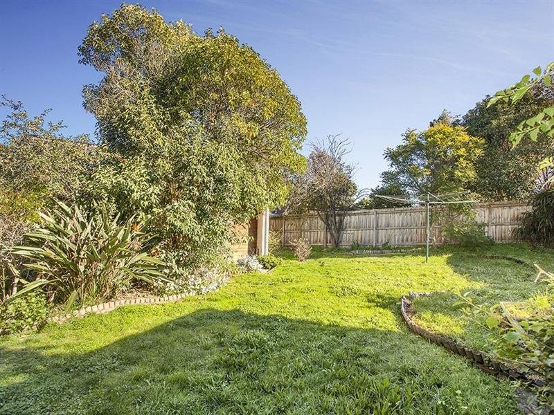 9 Albury Road, Balwyn North VIC 3104