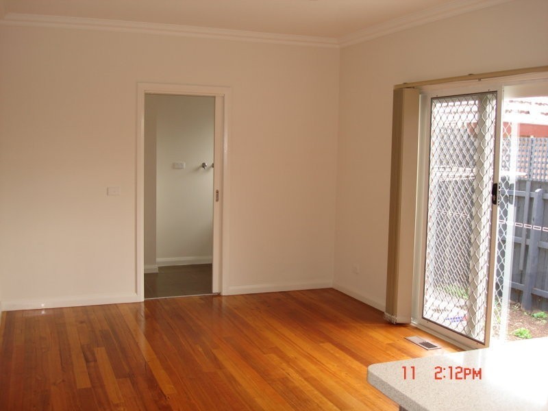 1 Corrigan Street, Burwood VIC 3125