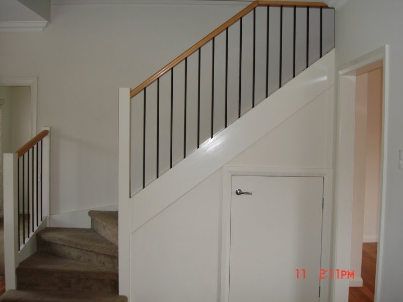 1 Corrigan Street, Burwood VIC 3125