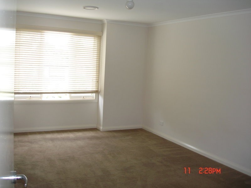 1 Corrigan Street, Burwood VIC 3125