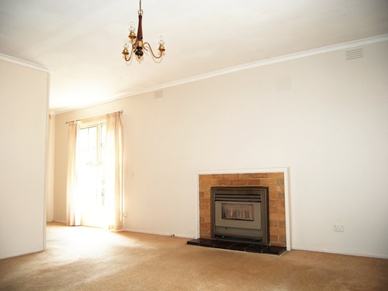 14 Coolabah Street, Doncaster VIC 3108