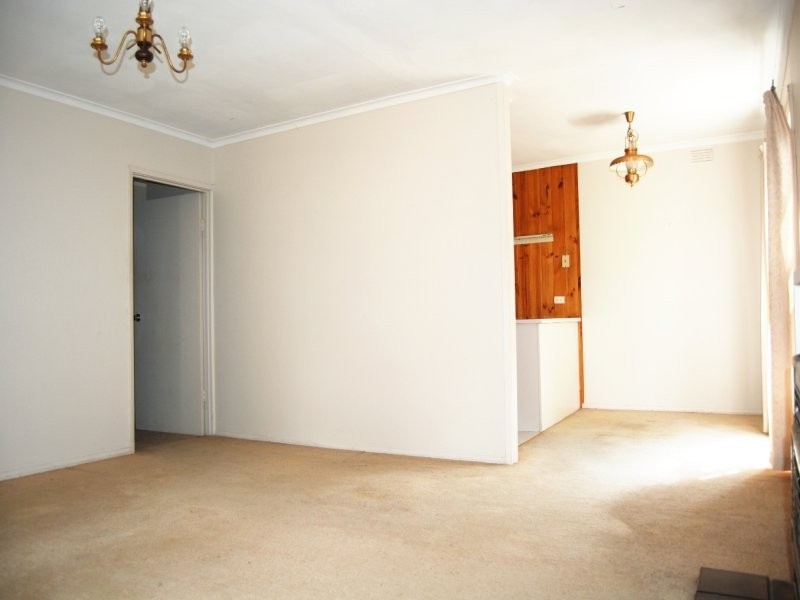 14 Coolabah Street, Doncaster VIC 3108