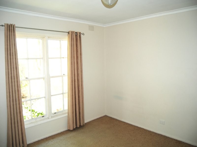 14 Coolabah Street, Doncaster VIC 3108