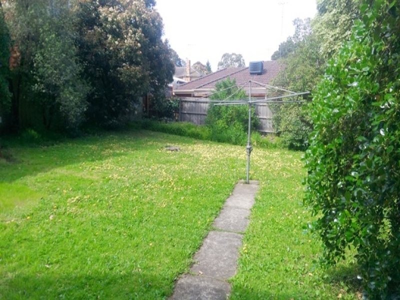 14 Coolabah Street, Doncaster VIC 3108