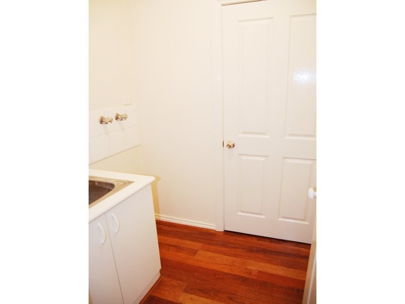 6/2D Ireland Street, Burwood VIC 3125