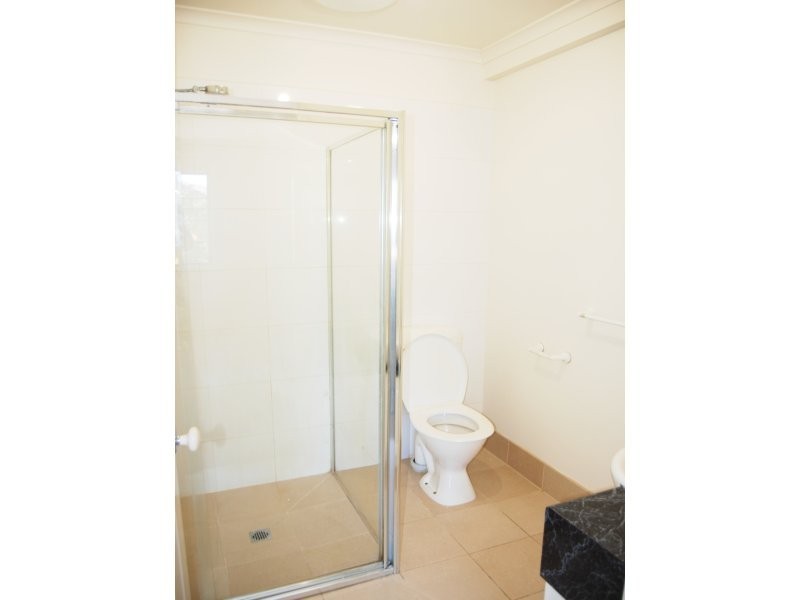 6/2D Ireland Street, Burwood VIC 3125