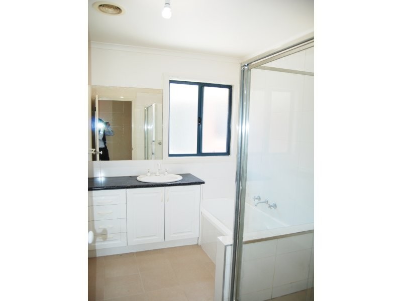 6/2D Ireland Street, Burwood VIC 3125